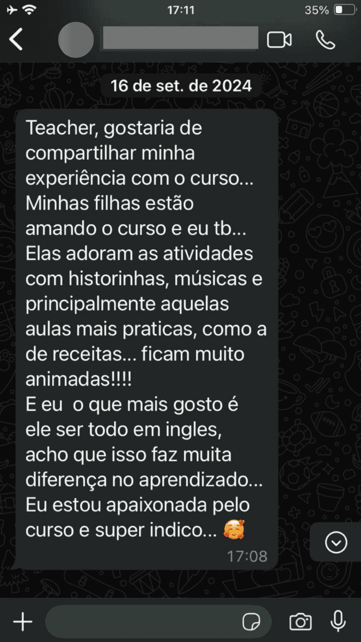 Depoimentos Curso Animado 2 (1)