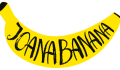 Joanabanana Logo Cru Sem Sobras Transparentes